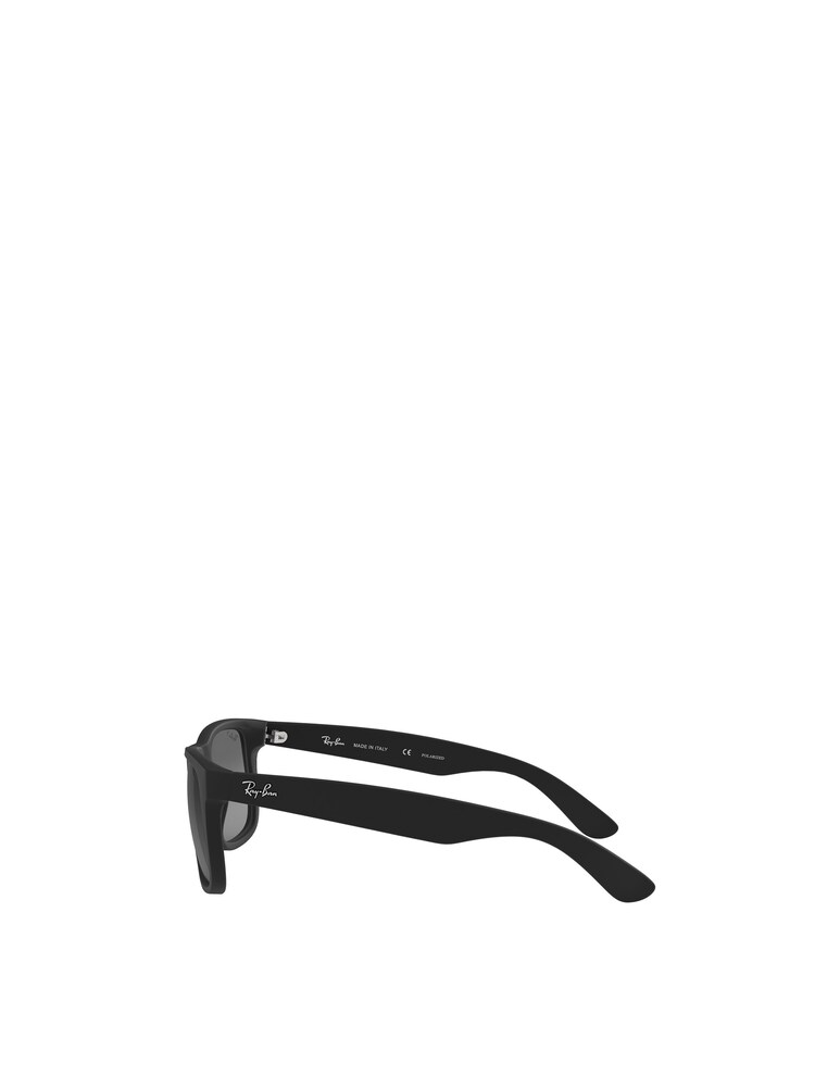 Ray-Ban Occhiale da sole Justin RB4165 squadrato Super Saving Price