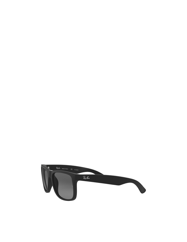 Ray-Ban Occhiale da sole Justin RB4165 squadrato Super Saving Price