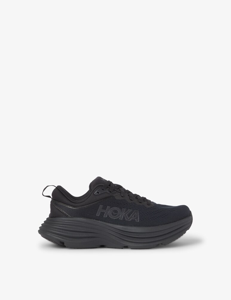 Hoka One One Sneakers Bondi 8 Rilascio limitato