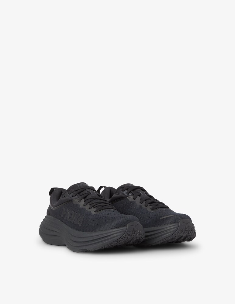 Hoka One One Sneakers Bondi 8 Rilascio limitato