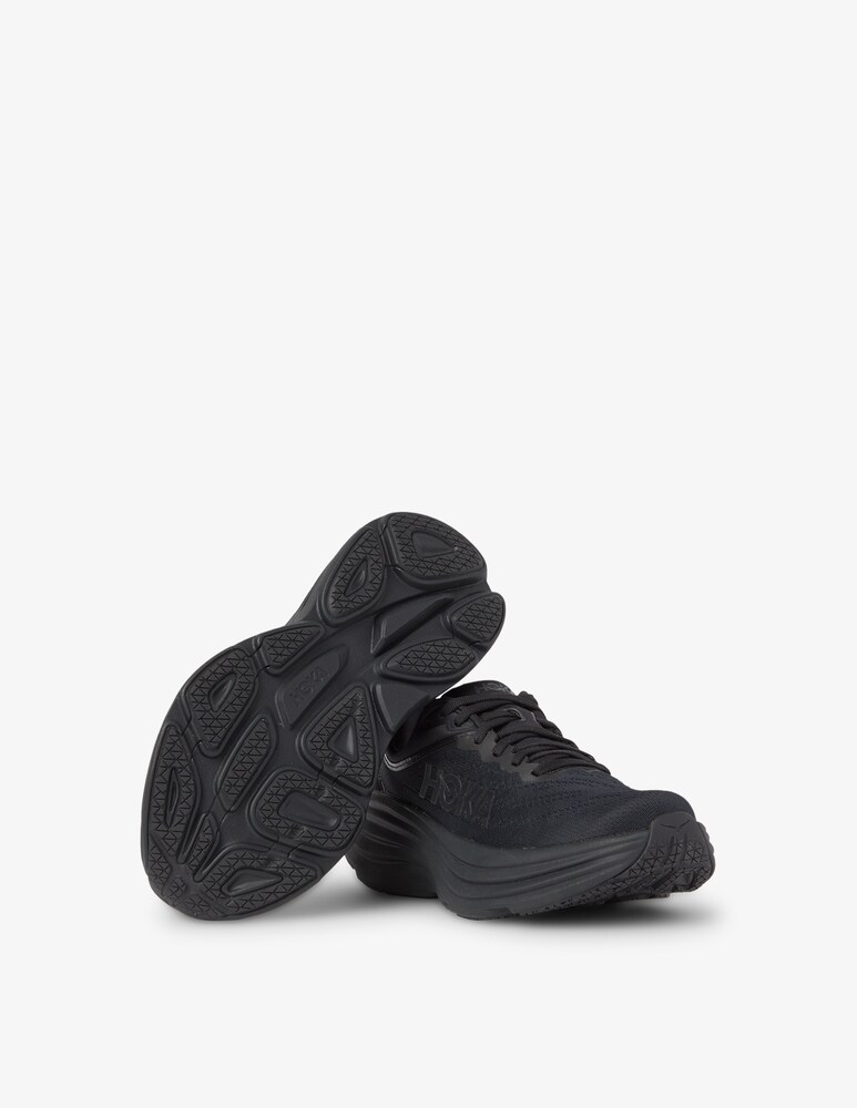 Hoka One One Sneakers Bondi 8 Rilascio limitato