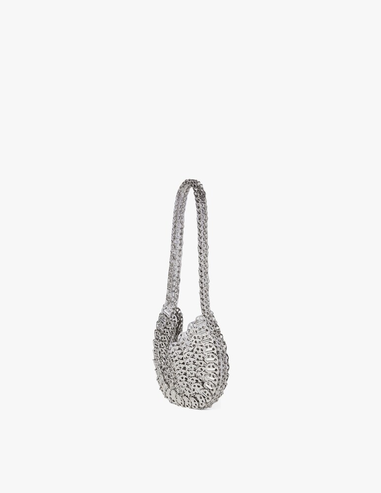 Rabanne Borsa moon 1969 Fino al 60% di sconto