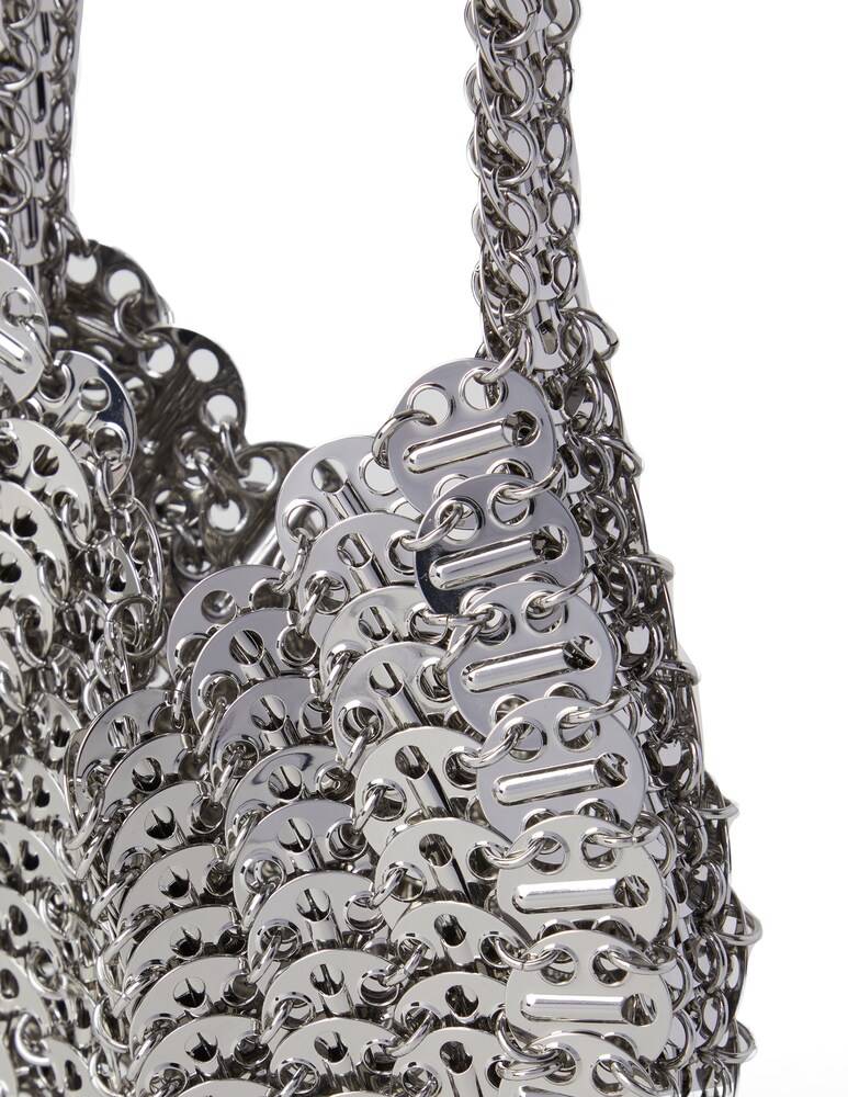 Rabanne Borsa moon 1969 Fino al 60% di sconto