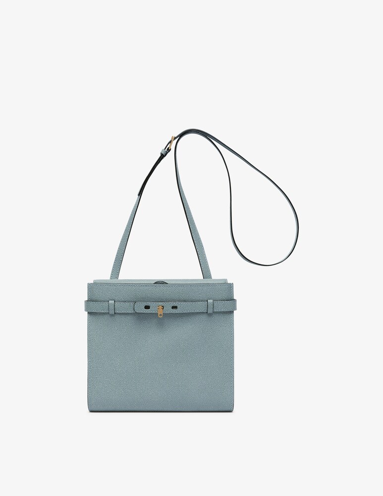 Valextra Borsa a Tracolla Brera B-Tracollina Fino al 65% di sconto