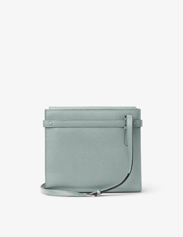 Valextra Borsa a Tracolla Brera B-Tracollina Fino al 65% di sconto