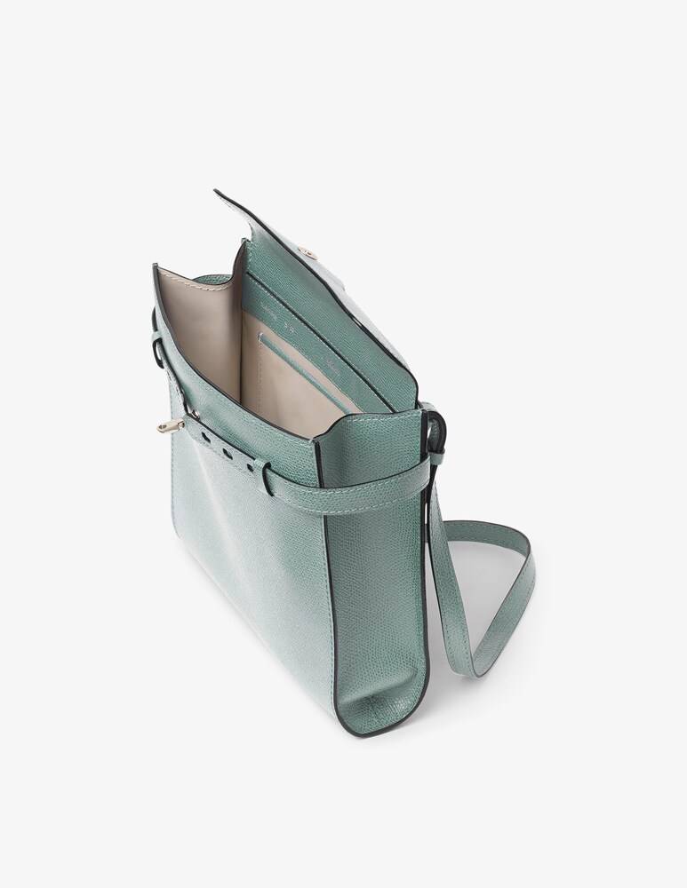 Valextra Borsa a Tracolla Brera B-Tracollina Fino al 65% di sconto