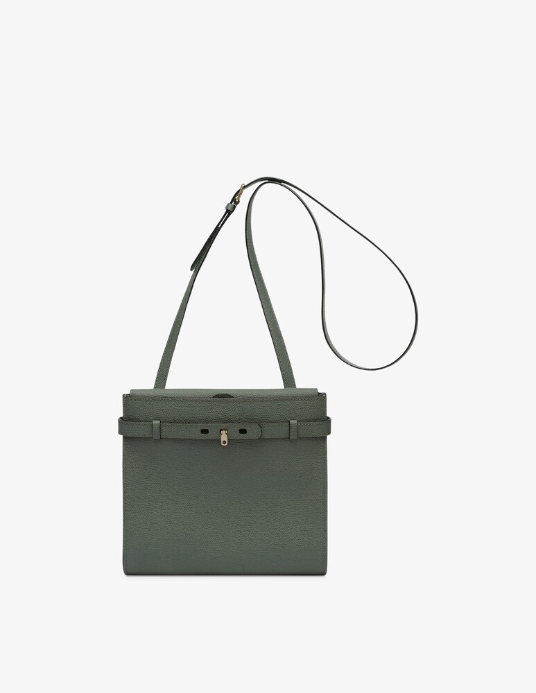 Valextra Borsa a Tracolla Brera B-Tracollina Only for today