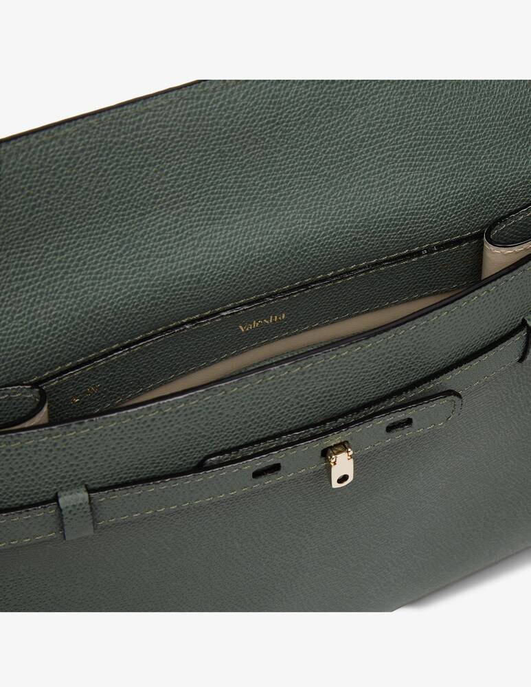 Valextra Borsa a Tracolla Brera B-Tracollina Only for today