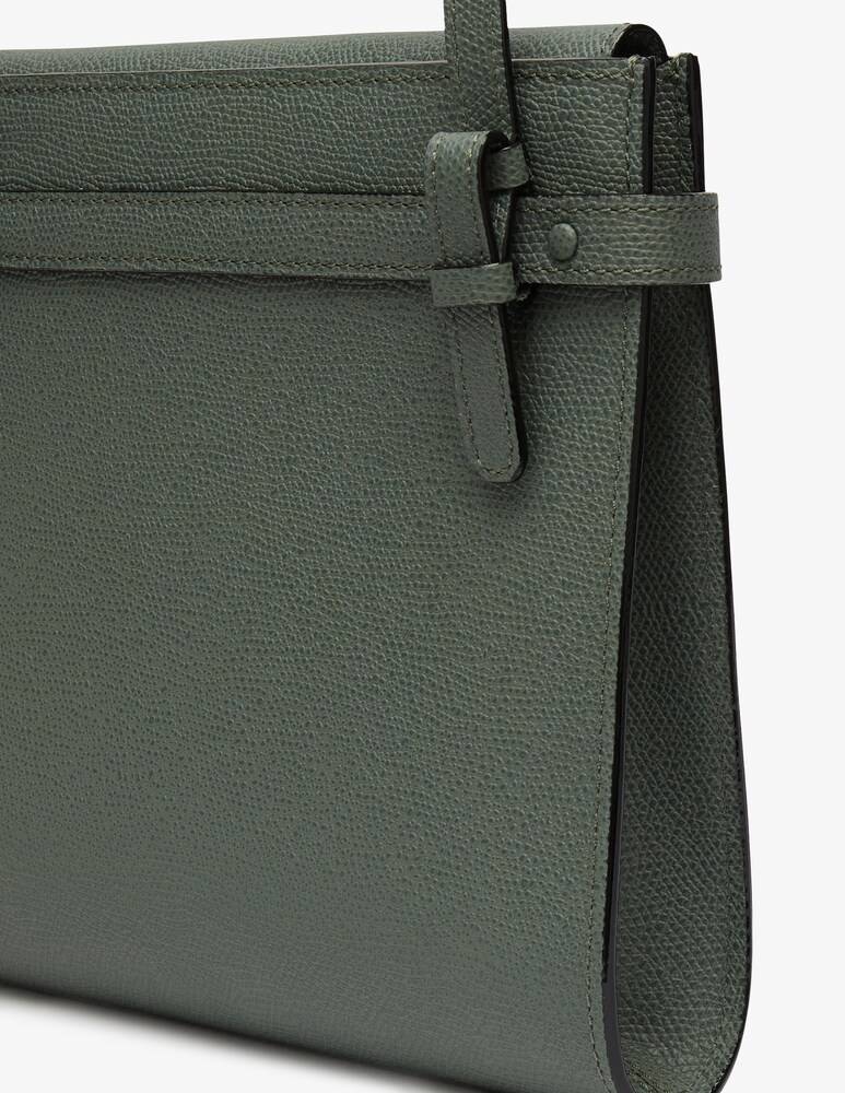 Valextra Borsa a Tracolla Brera B-Tracollina Only for today