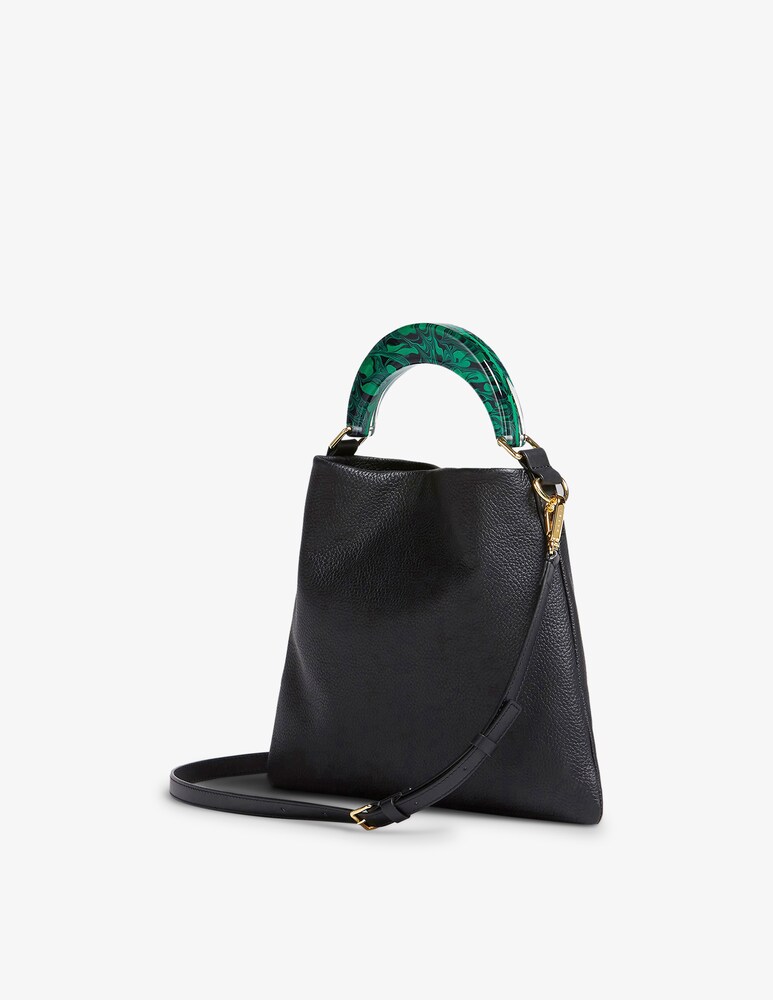 Marni Borsa a sacco - Multicolor Offerta speciale della fabbrica