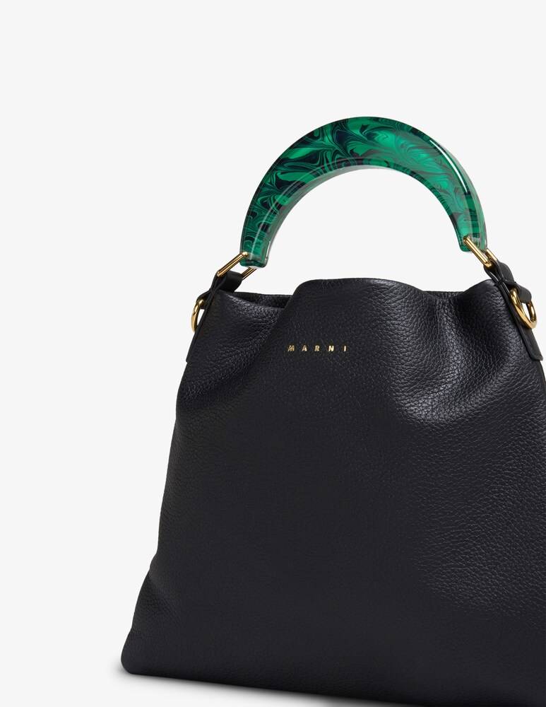 Marni Borsa a sacco - Multicolor Offerta speciale della fabbrica