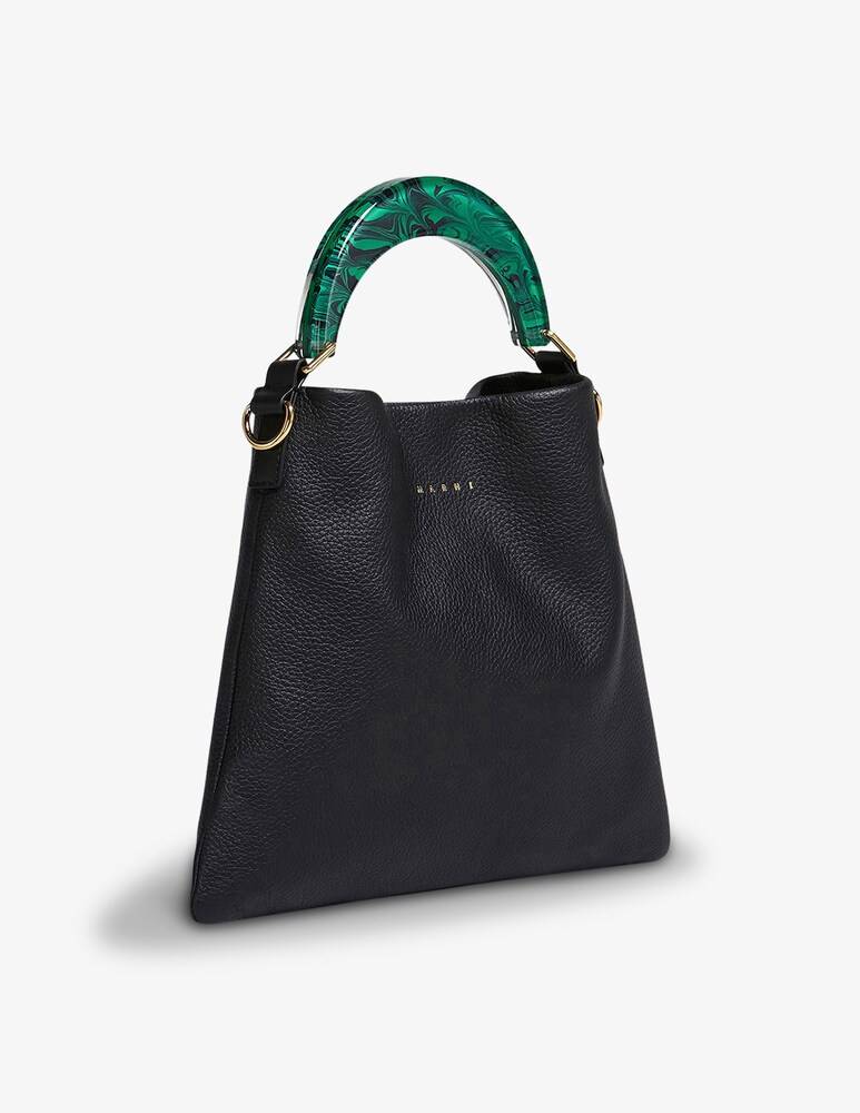 Marni Borsa a sacco - Multicolor Offerta speciale della fabbrica