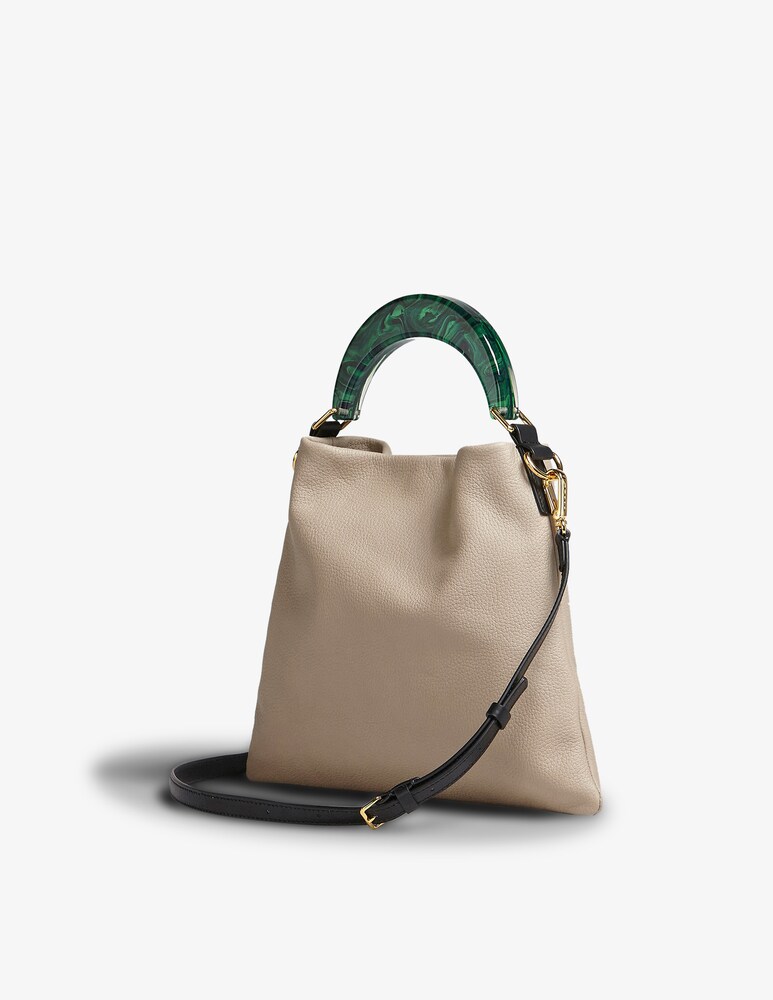 Marni Borsa sac Fino al 55% di sconto