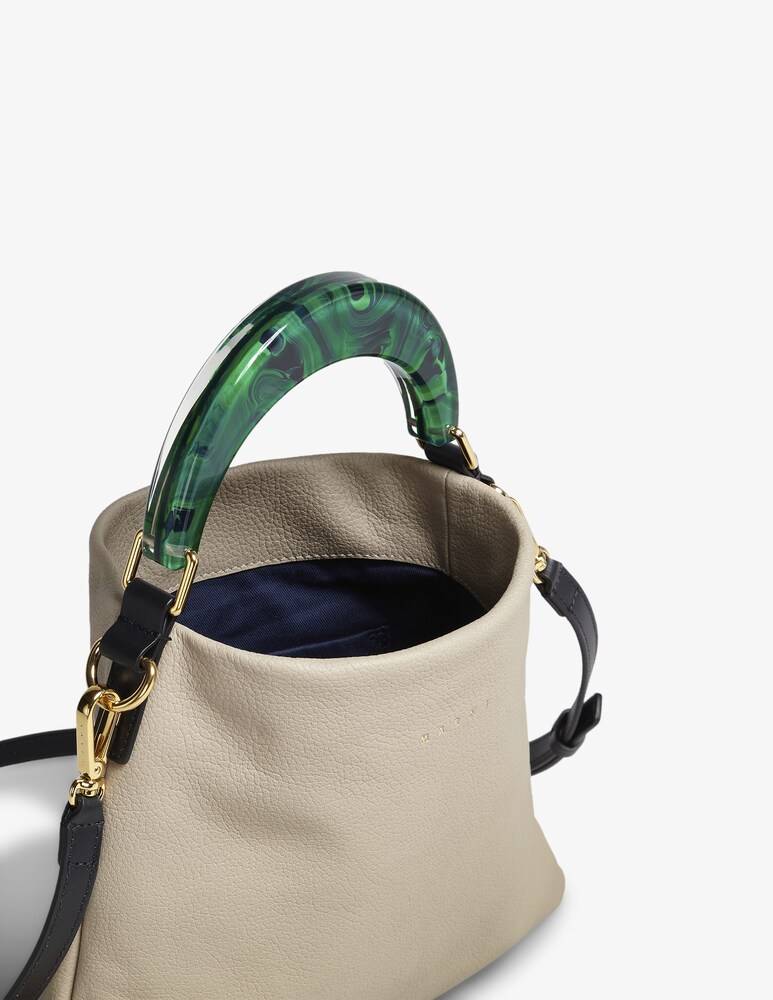 Marni Borsa sac Fino al 55% di sconto