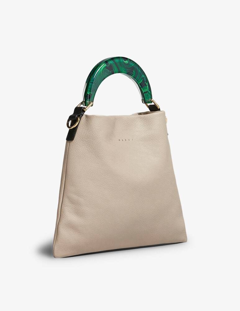 Marni Borsa sac Fino al 55% di sconto