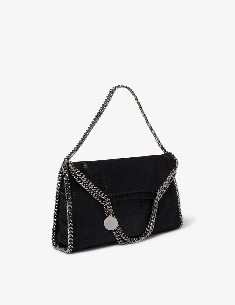 Stella McCartney Borsa shopper Falabella Limitato a 3 giorni