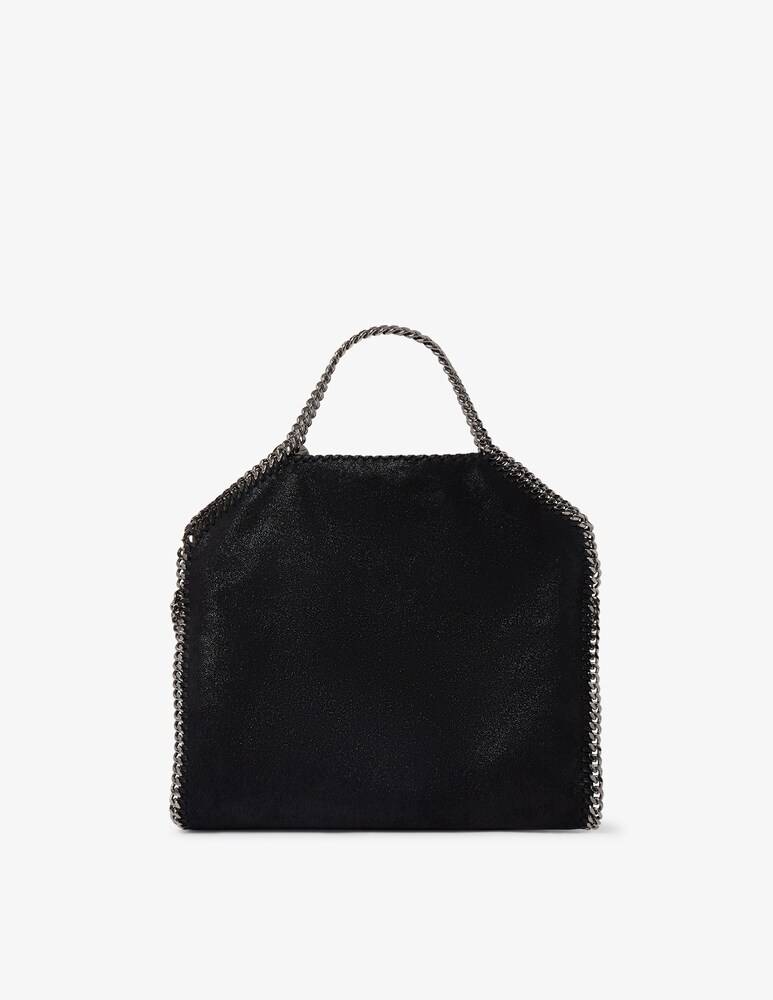 Stella McCartney Borsa shopper Falabella Limitato a 3 giorni