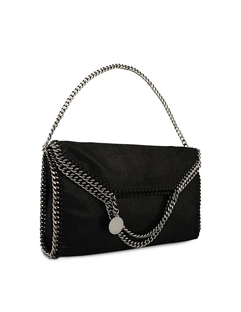 Stella McCartney Borsa shopper Falabella Limitato a 3 giorni