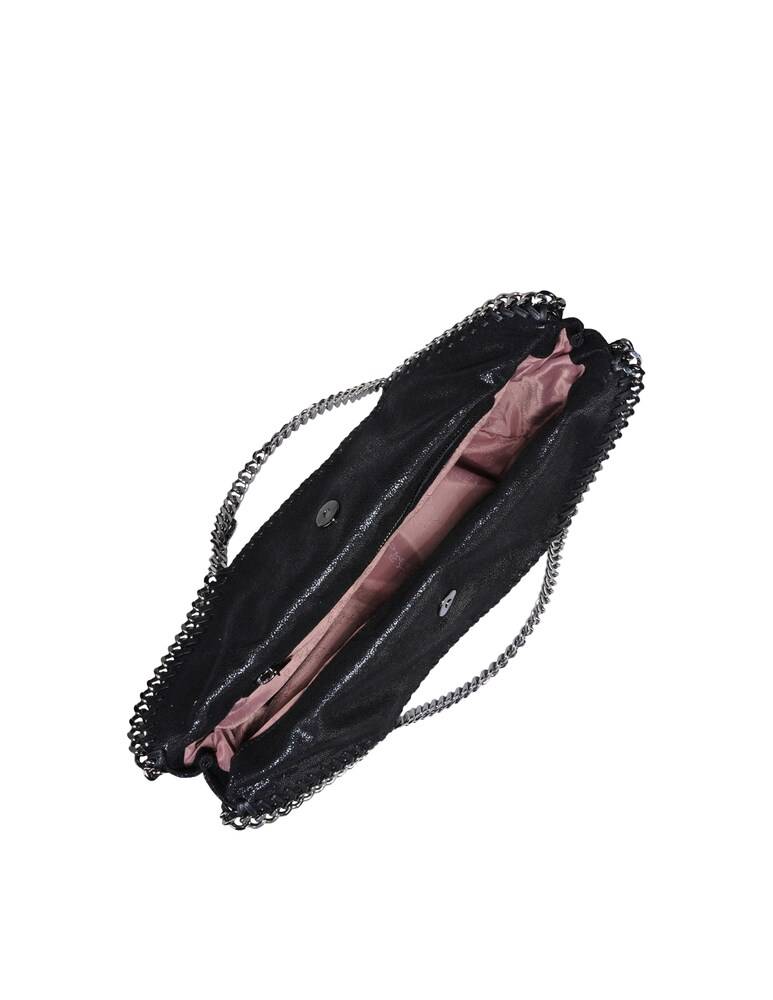Stella McCartney Borsa shopper Falabella Limitato a 3 giorni