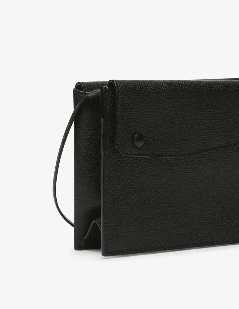 Valextra Borsa a Tracolla Pocket Slim 50% di sconto per tempo limitato