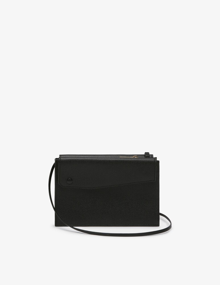 Valextra Borsa a Tracolla Pocket Slim 50% di sconto per tempo limitato