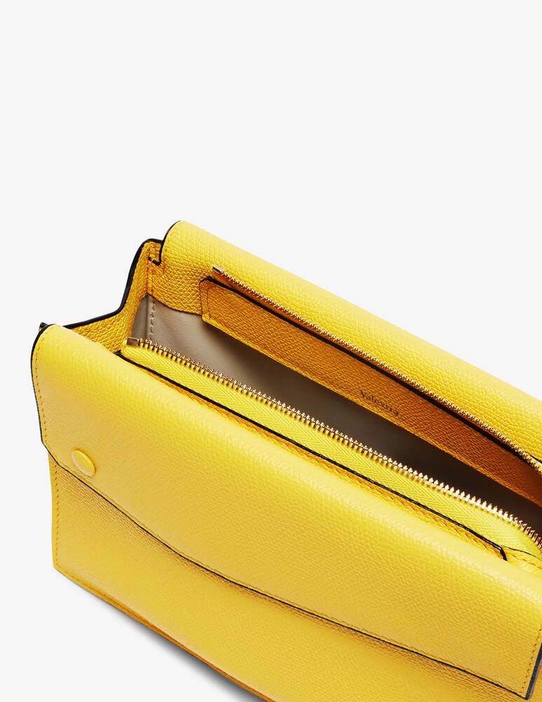 Valextra Borsa a Tracolla Pocket Slim Sconti questo mese