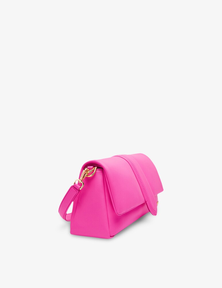 Jacquemus Borsa Le Bambimou Promozione