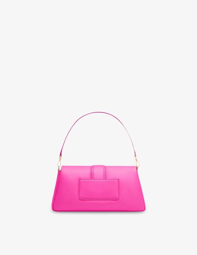 Jacquemus Borsa Le Bambimou Promozione