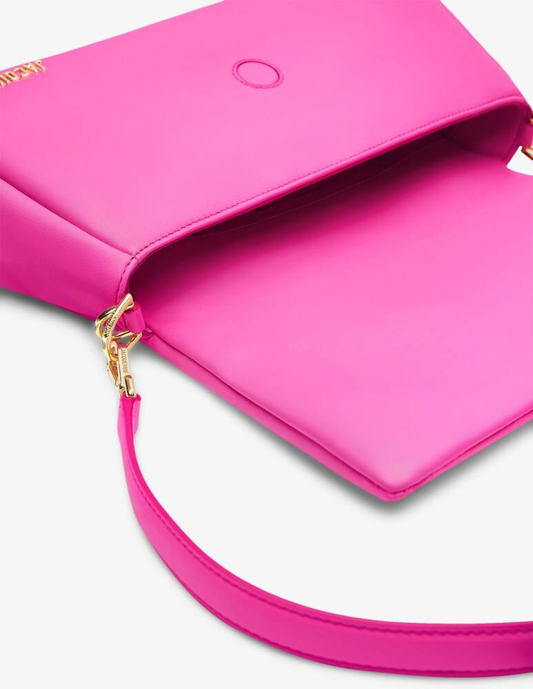 Jacquemus Borsa Le Bambimou Promozione