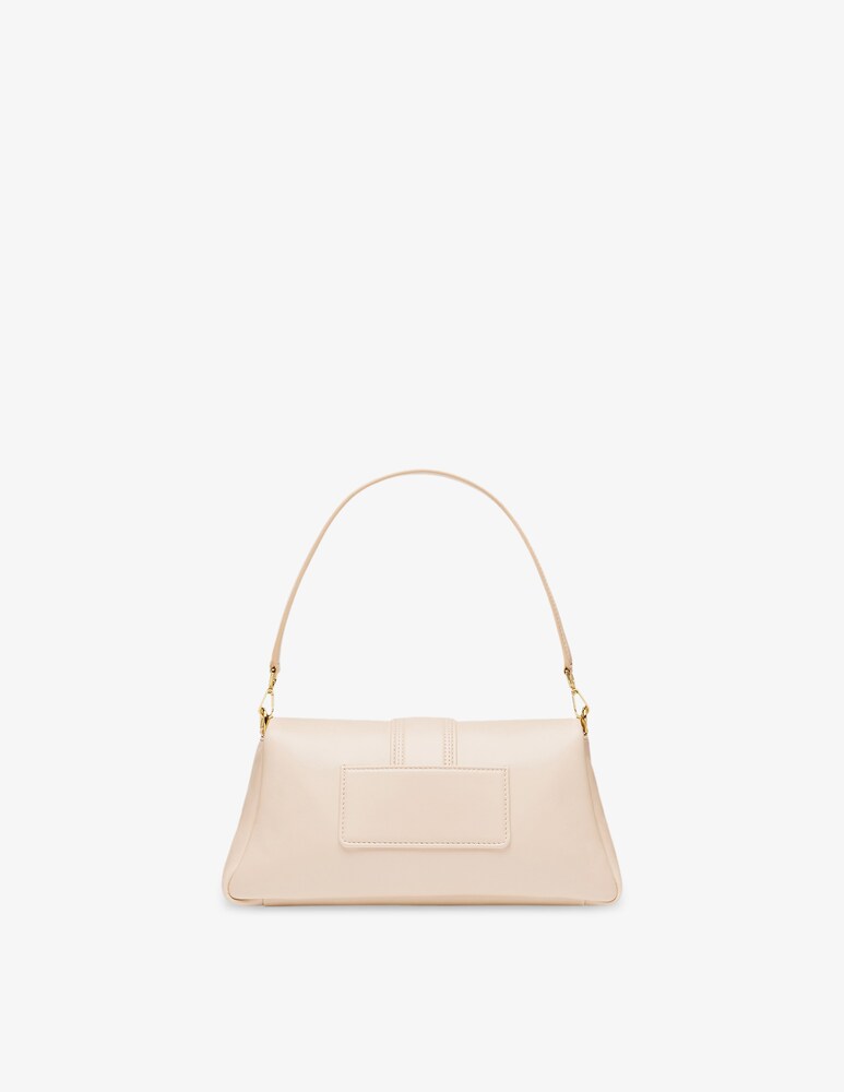 Jacquemus Borsa Le Bambimou Spedizione Gratuita