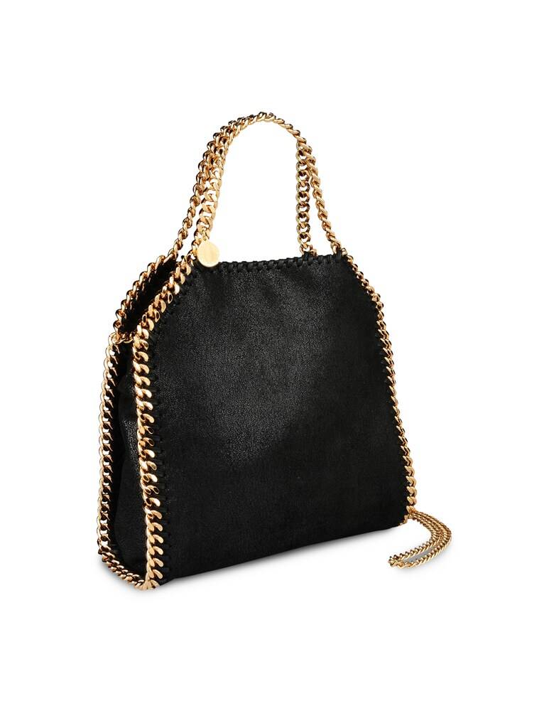 Stella McCartney Borsa shopper mini Falabella Consegna Veloce