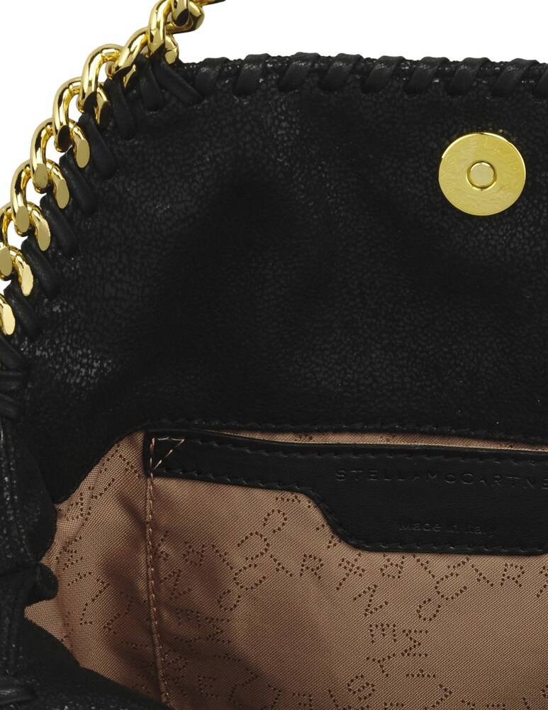 Stella McCartney Borsa shopper mini Falabella Consegna Veloce
