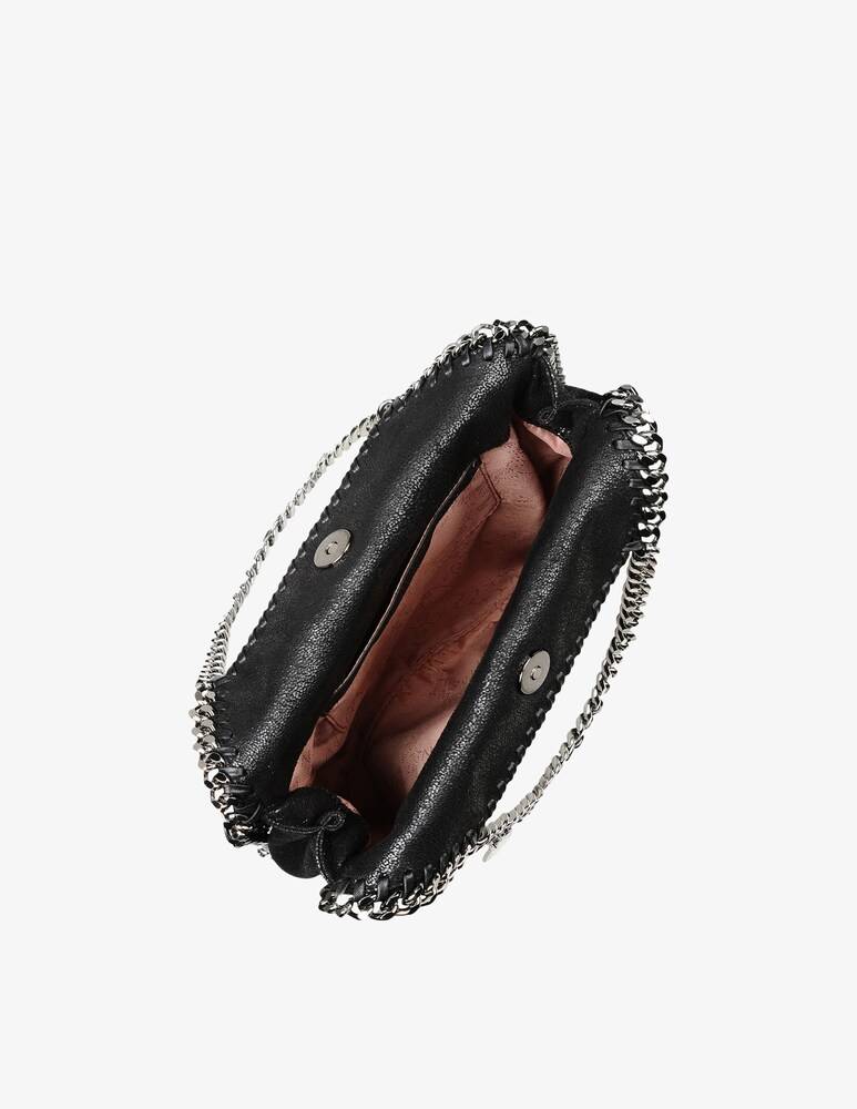 Stella McCartney Borsa shopper mini Falabella Promozione Limitata