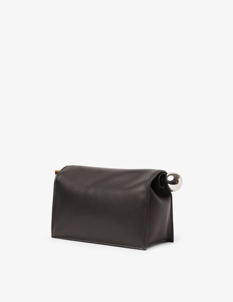 Jacquemus Borsa La pochette Sottocosto
