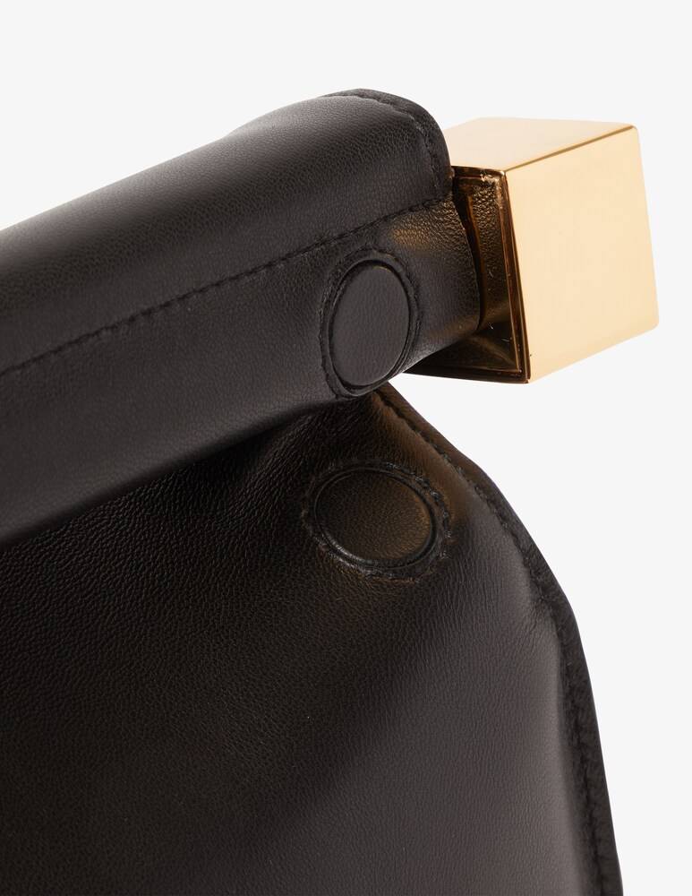 Jacquemus Borsa La pochette Sottocosto