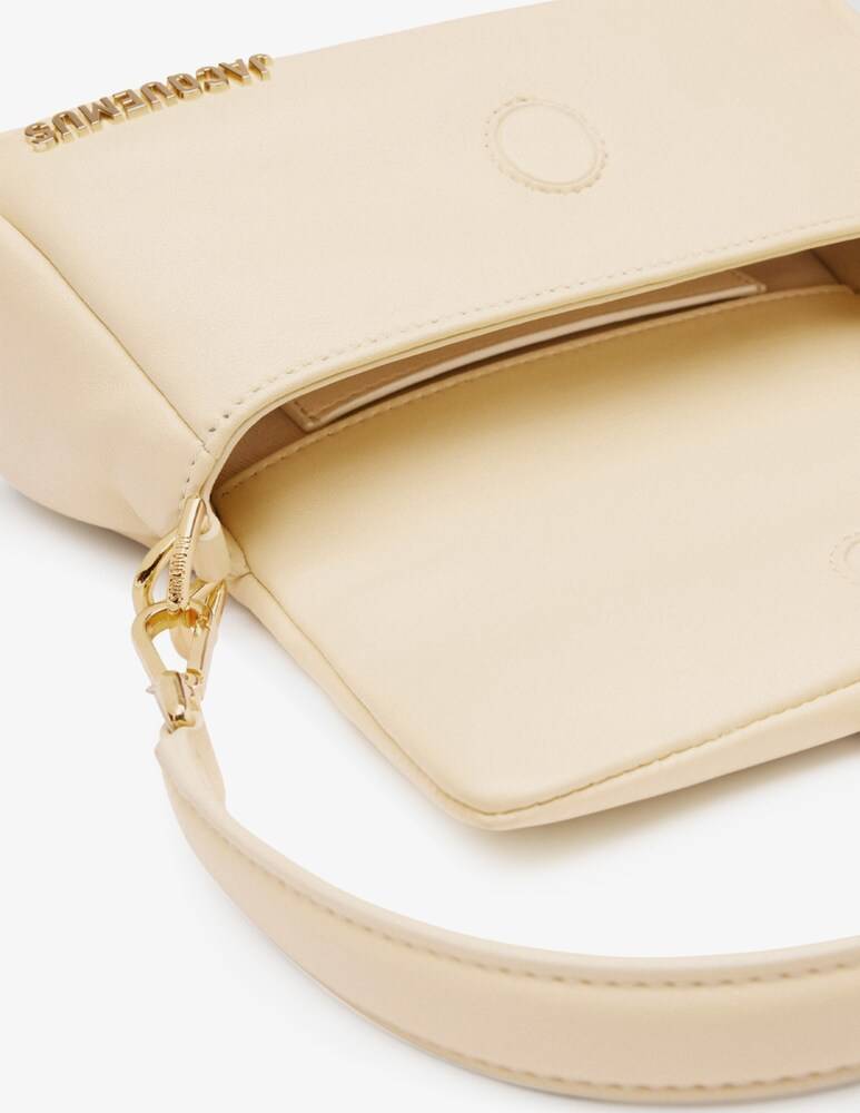 Jacquemus Borse Le petit bambimou Presa