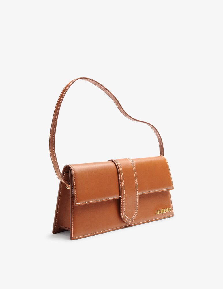 Jacquemus Borse Le bambino long Sconto
