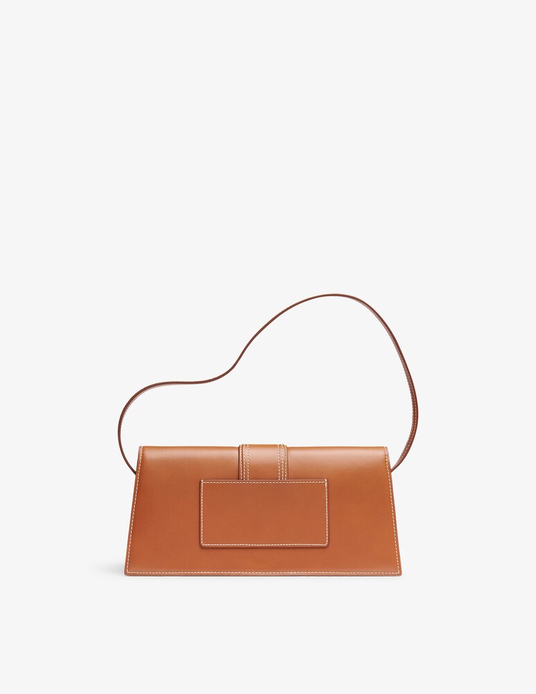 Jacquemus Borse Le bambino long Sconto