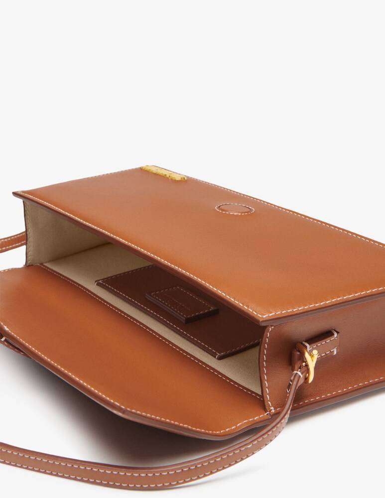 Jacquemus Borse Le bambino long Sconto