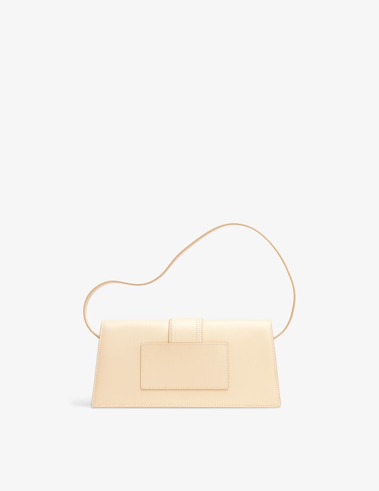 Jacquemus Borsa Le Bambino long Offerta