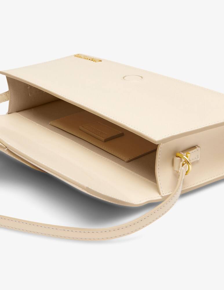 Jacquemus Borsa Le Bambino long Offerta