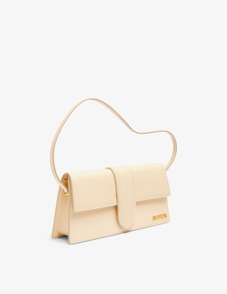Jacquemus Borsa Le Bambino long Offerta