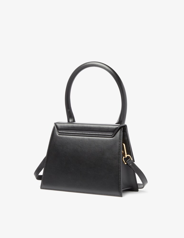 Jacquemus Borsa a mano Le Grand Chiquito Economico