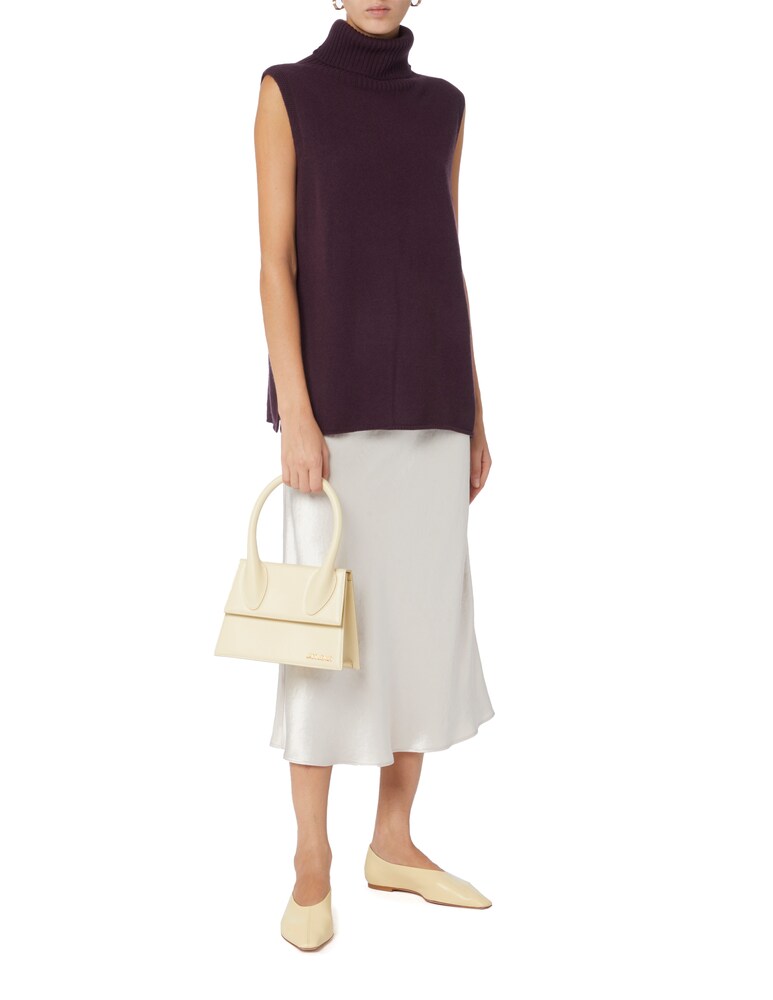 Jacquemus Borsa Le Grand chiquito Online