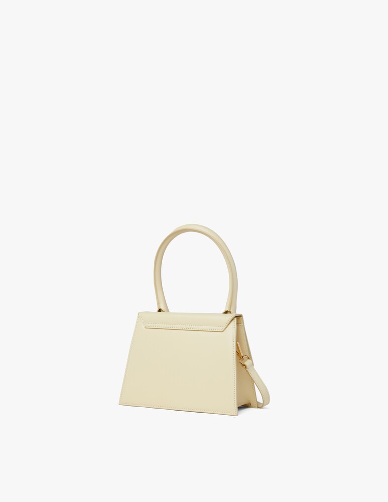 Jacquemus Borsa Le Grand chiquito Online