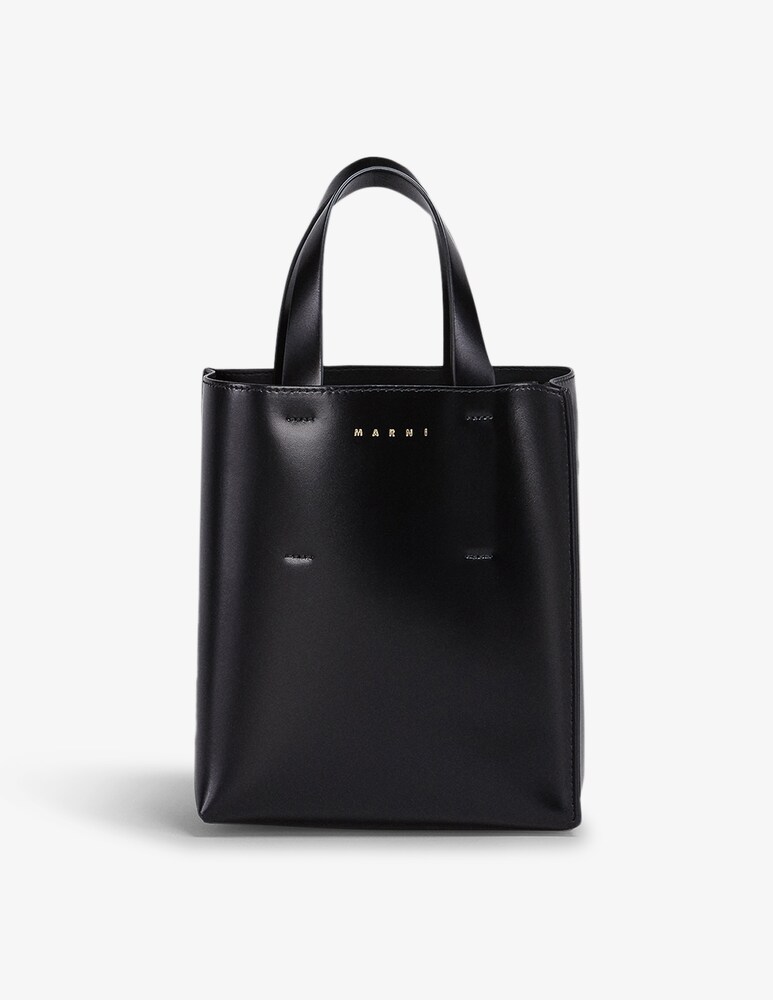 Marni Borsa shopper Offerte