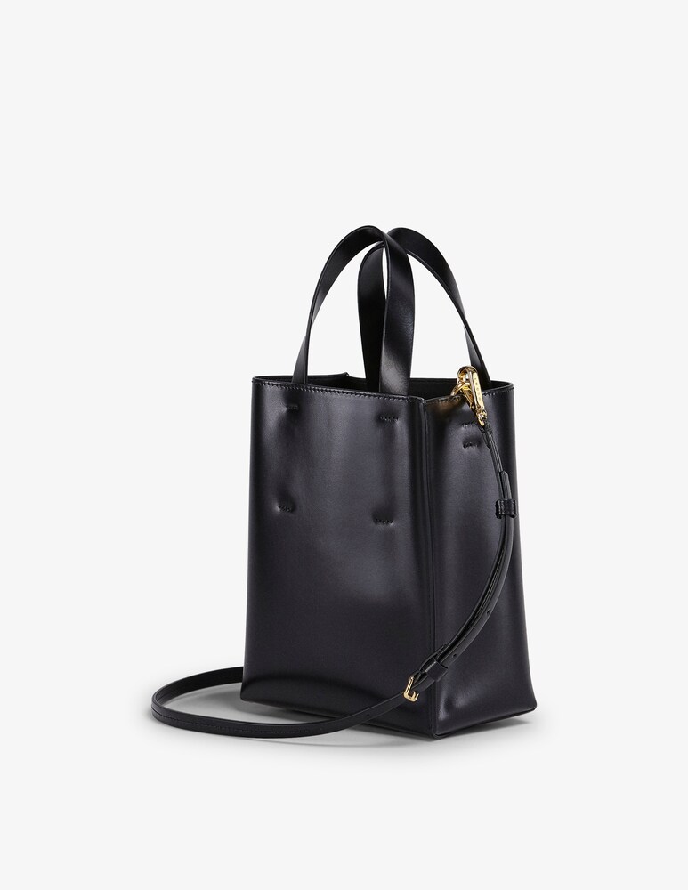 Marni Borsa shopper Offerte