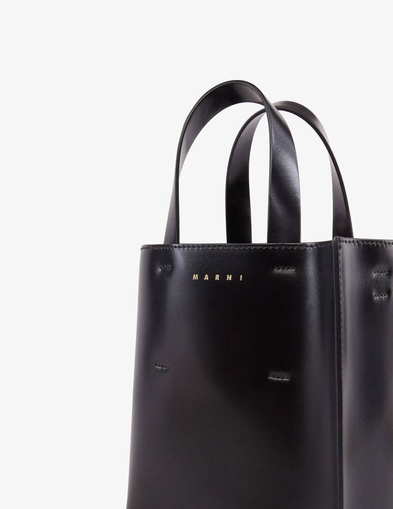 Marni Borsa shopper Offerte
