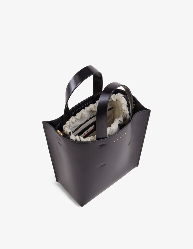 Marni Borsa shopper Offerte