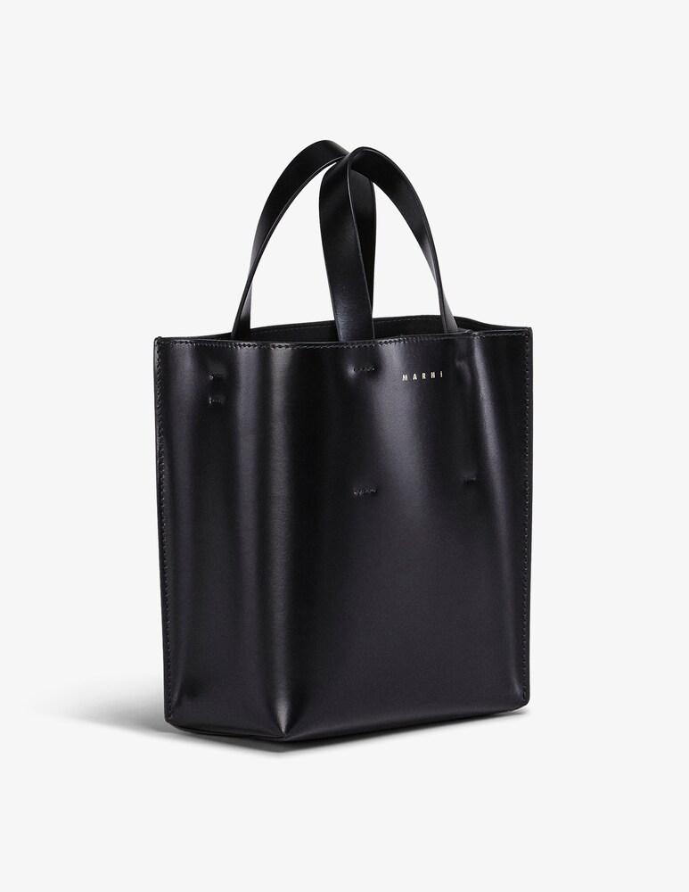 Marni Borsa shopper Offerte